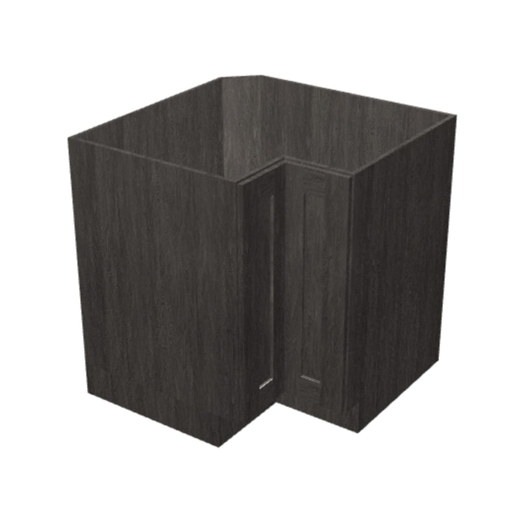 Base Lazy Susan