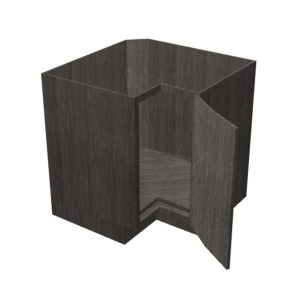 Base Lazy Susan