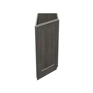 Base Transitional Cabinet