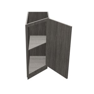 Base Transitional Cabinet