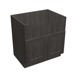 Farm Sink Base
