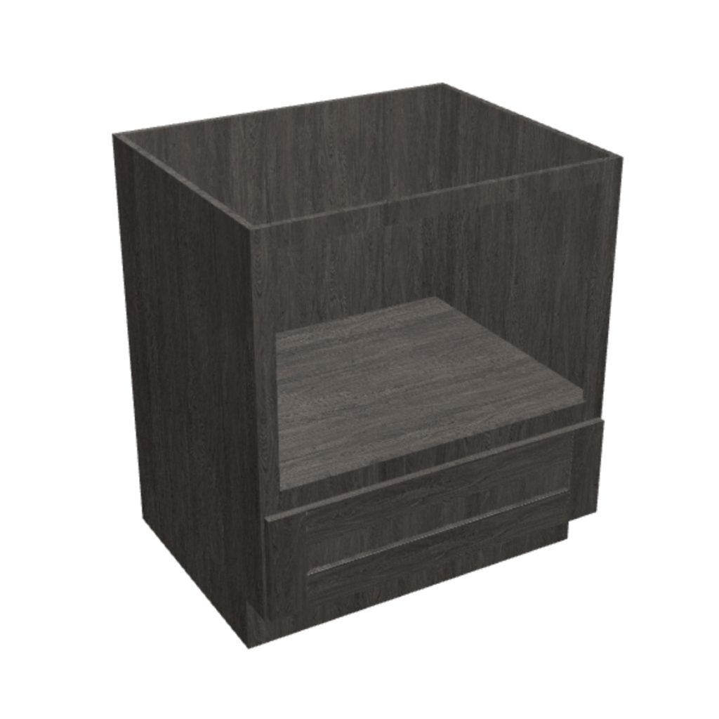 LS/WSQ HINGE