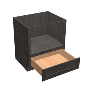Microwave Base