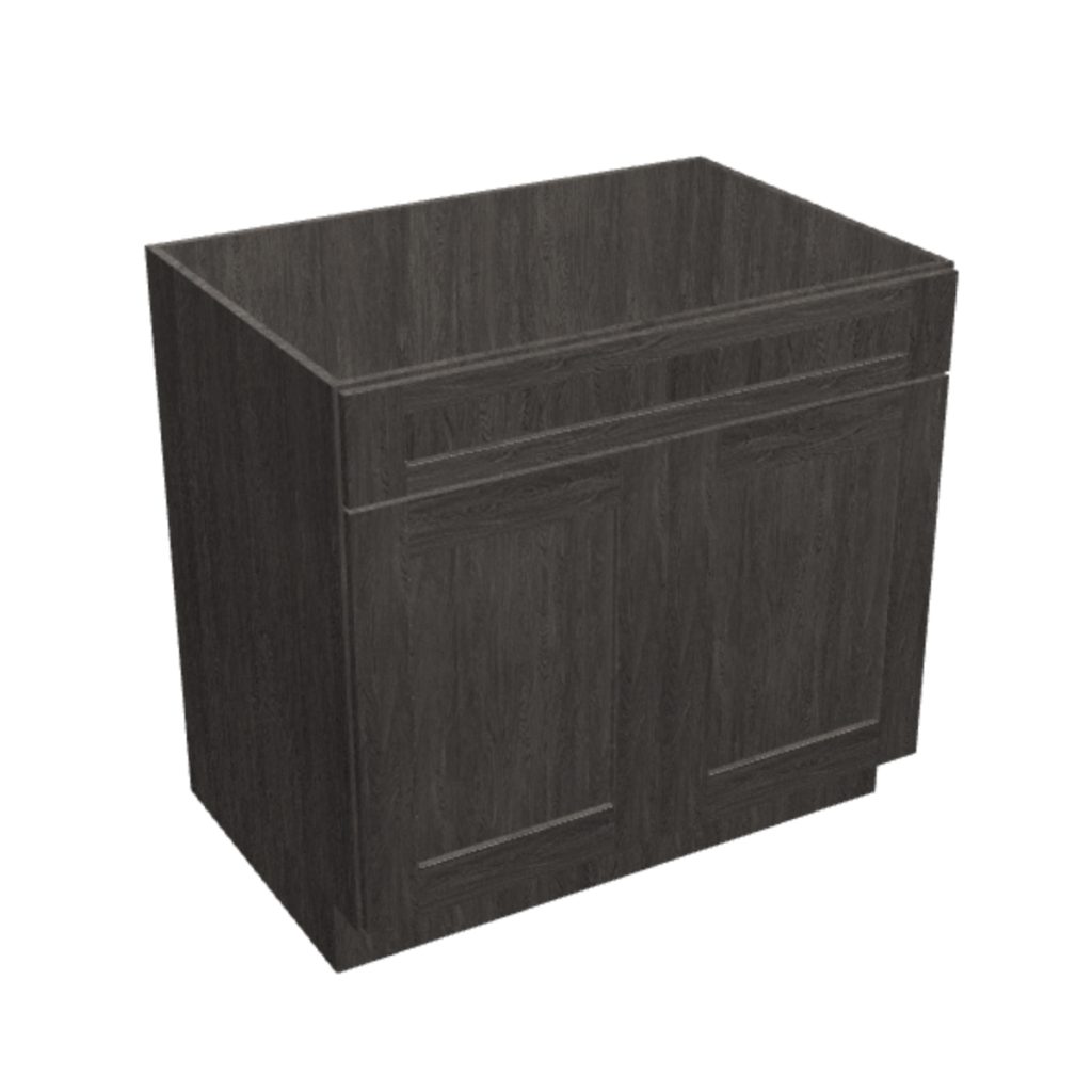 Sink Base