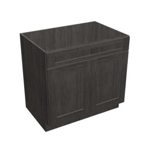 Sink Base
