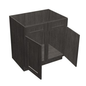 Sink Base