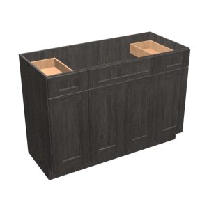 Vanity Sink Base