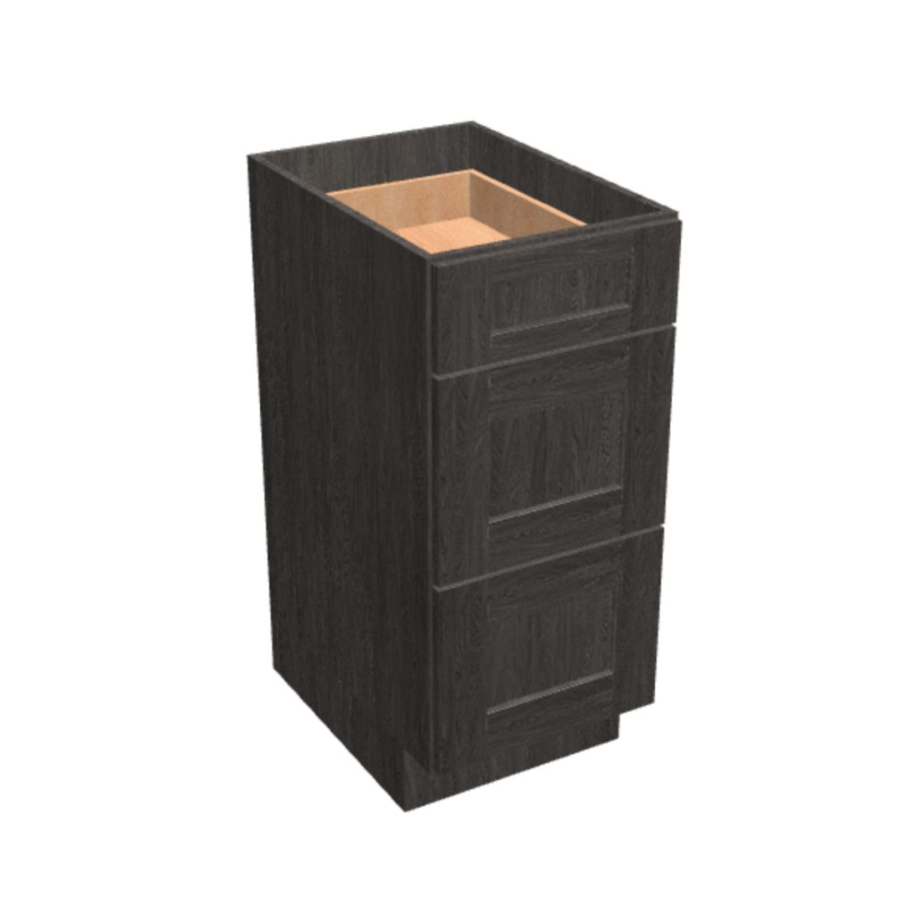 Vanity Drawer
