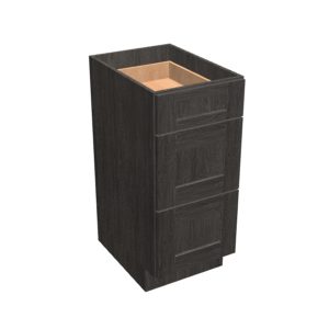 Vanity Sink Base