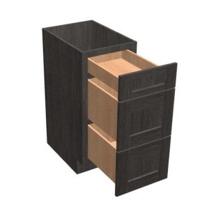 Vanity Sink Base