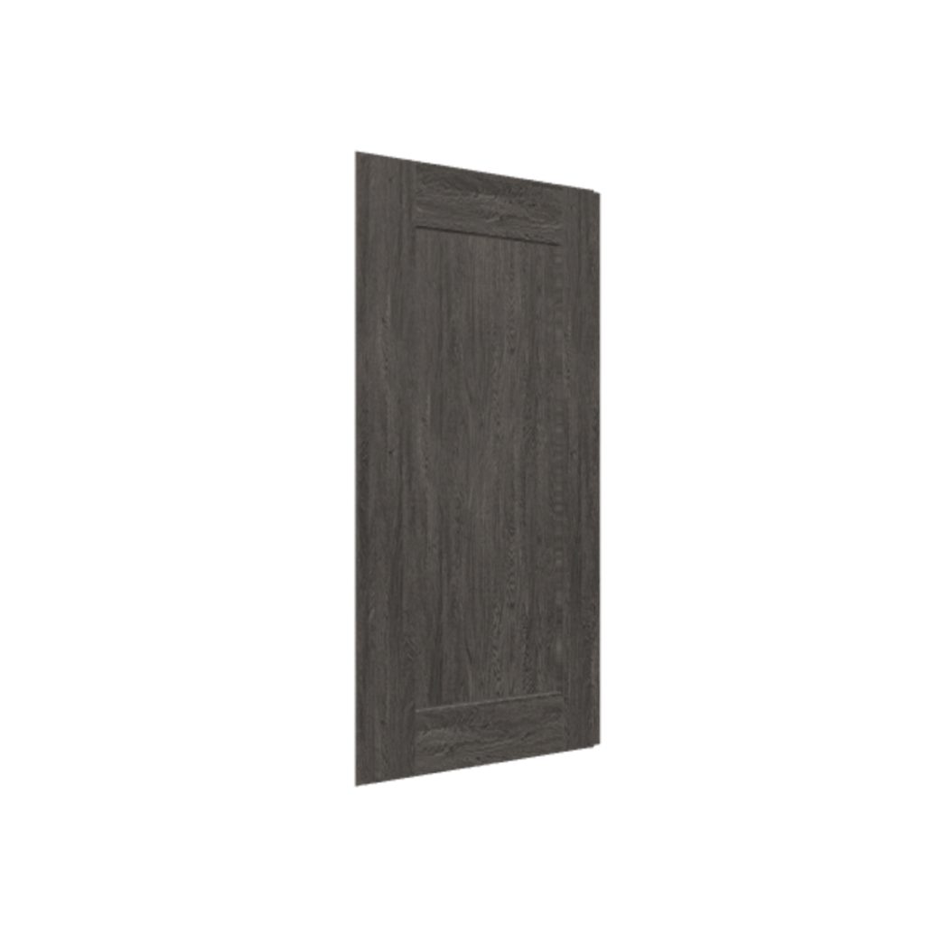 Angle Wall Cabinet