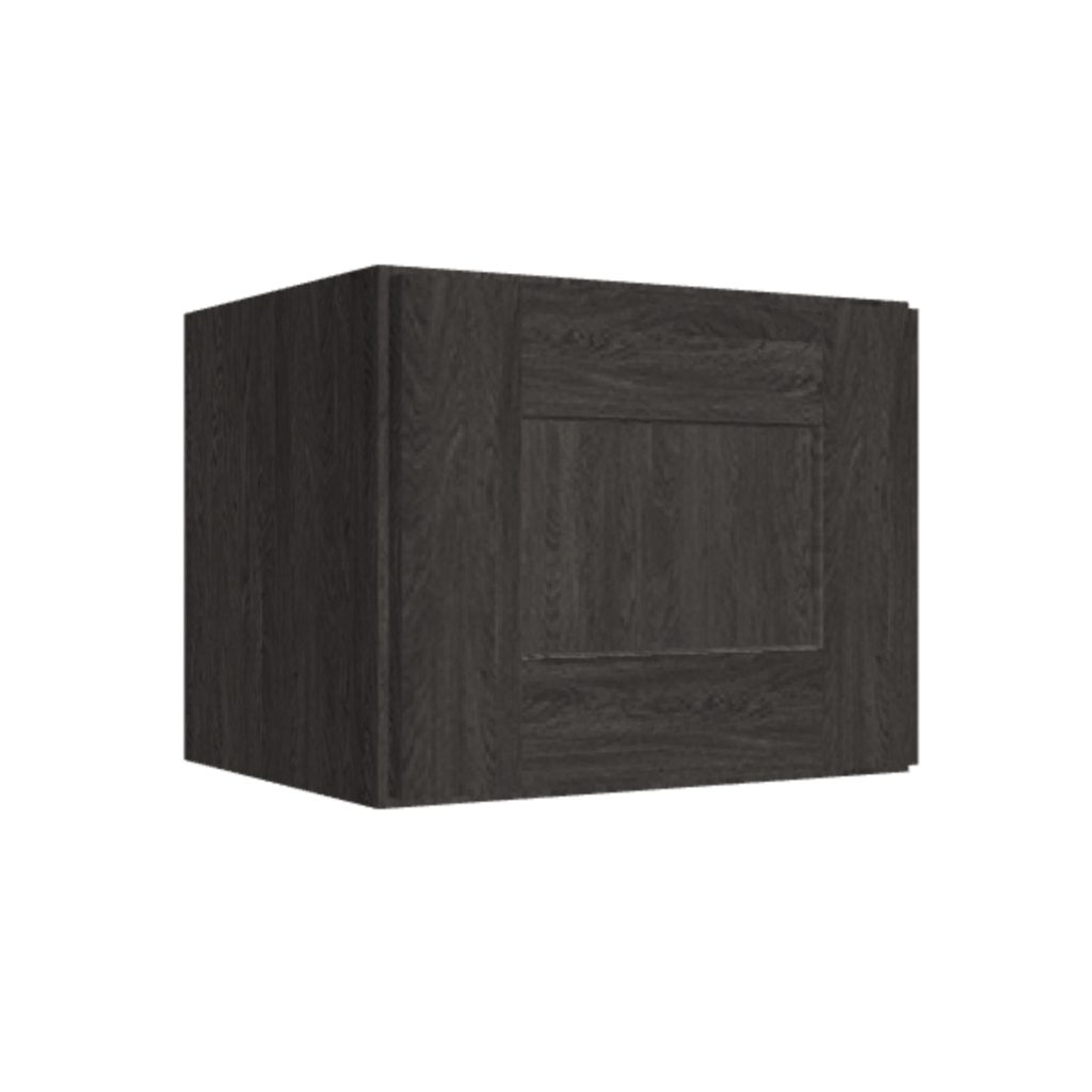 Wall Cabinet