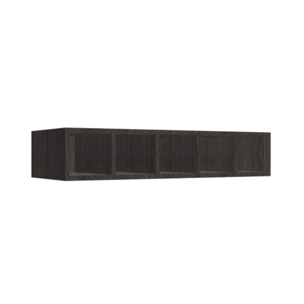 Wall Cube