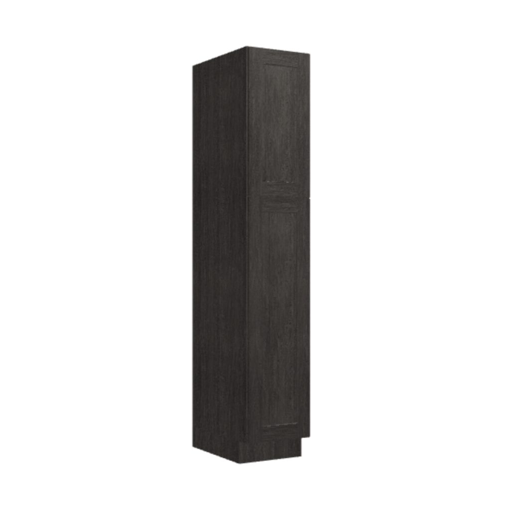 Wall Pantry
