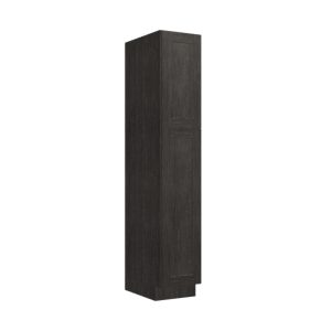 Wall Pantry