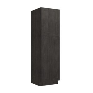 Wall Pantry
