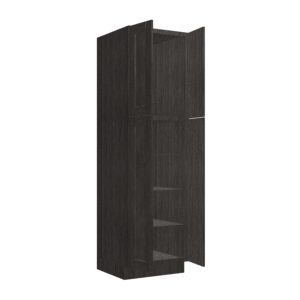 Wall Pantry