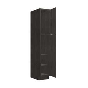 Wall Pantry