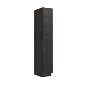 Wall Pantry