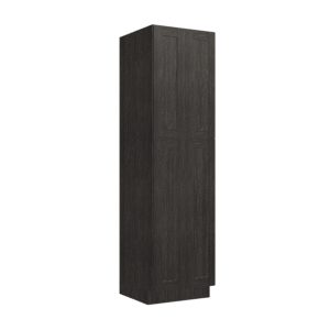 Wall Pantry