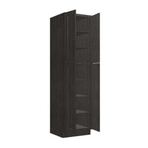 Wall Pantry
