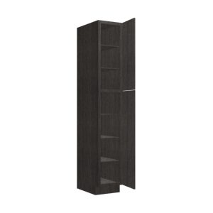Wall Pantry