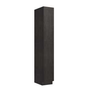 Wall Pantry