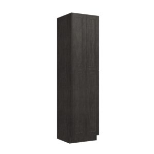 Wall Pantry