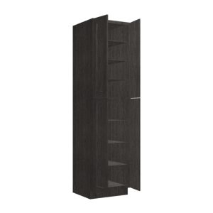 Wall Pantry
