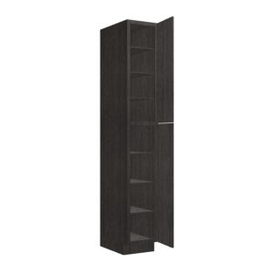 Wall Pantry