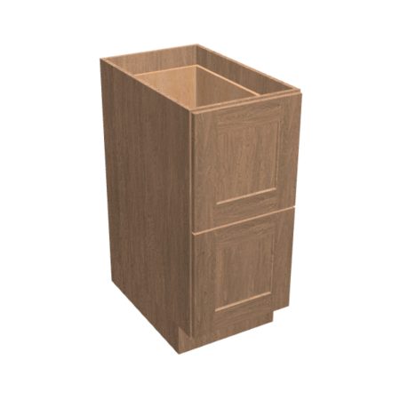 Drawer Base