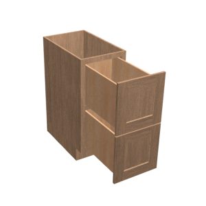 Drawer Base