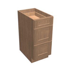 Drawer Base