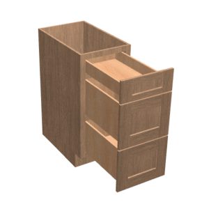 Drawer Base