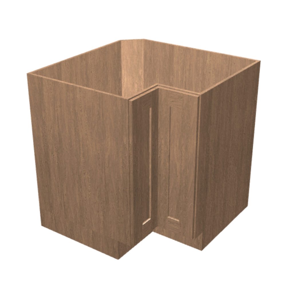 Base Lazy Susan