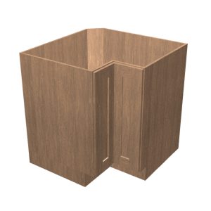 Base Lazy Susan