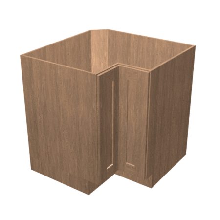 Base Lazy Susan