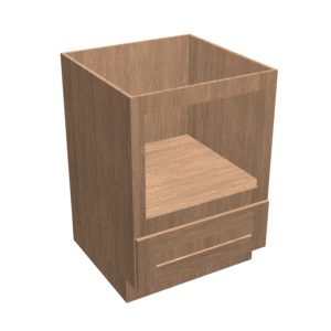 Microwave Base
