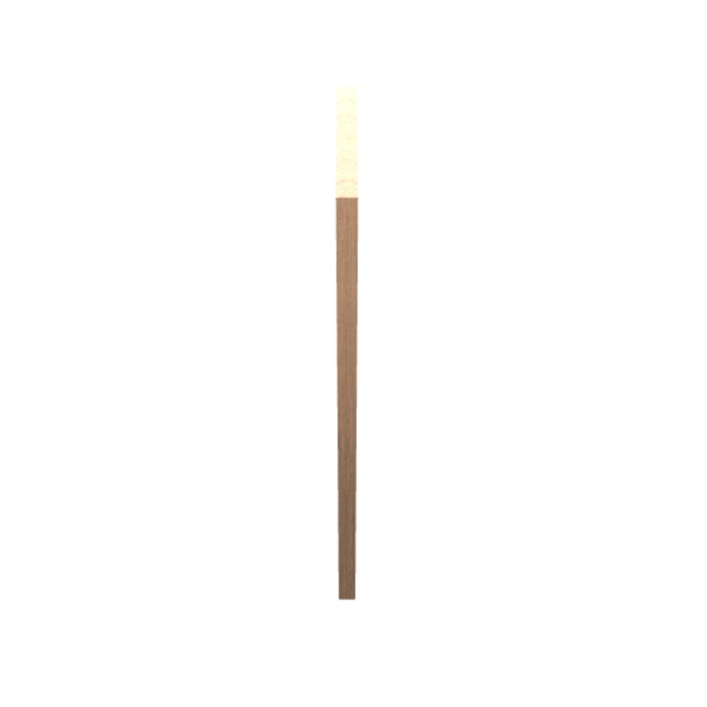 Column tall