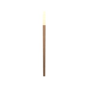 Column tall