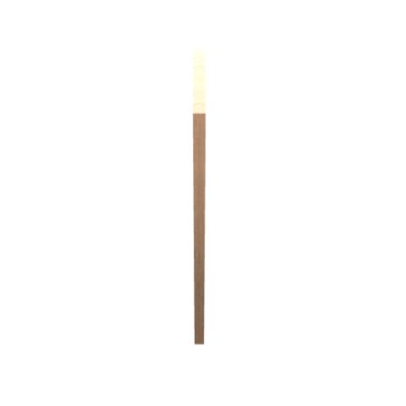 Column tall