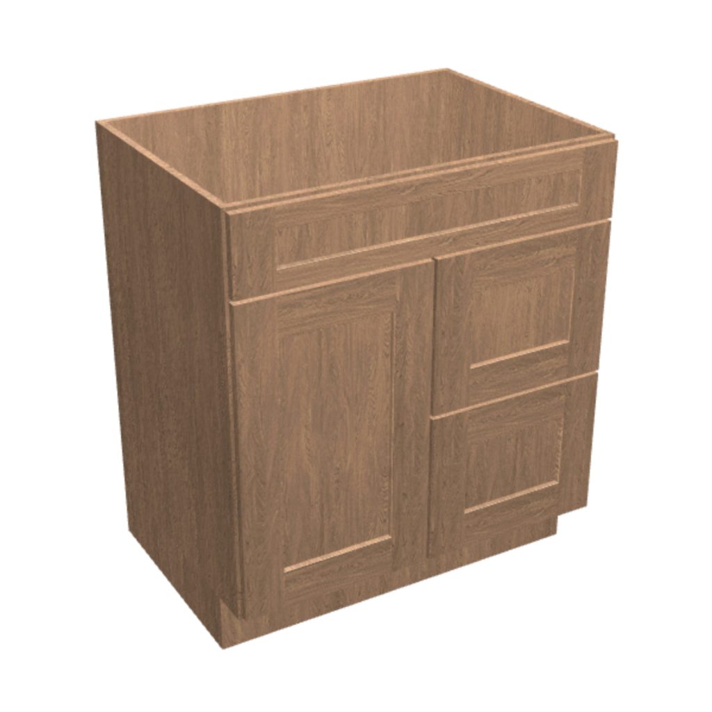 Vanity Drawer