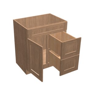 Vanity Drawer