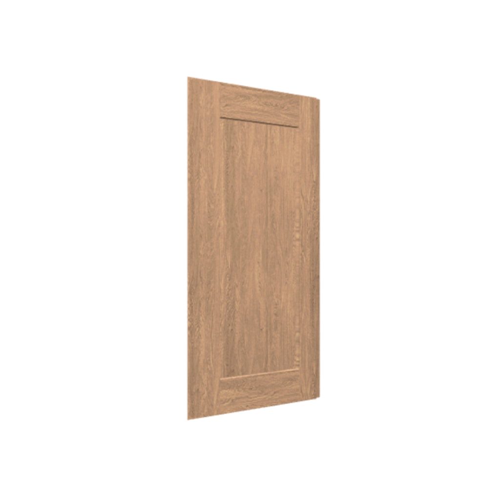 Angle Wall Cabinet