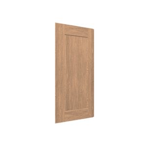 Angle Wall Cabinet