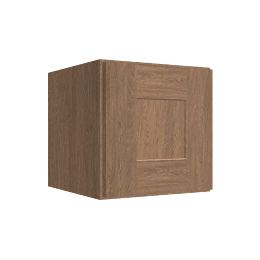 Wall Cabinet