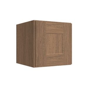 Wall Cabinet