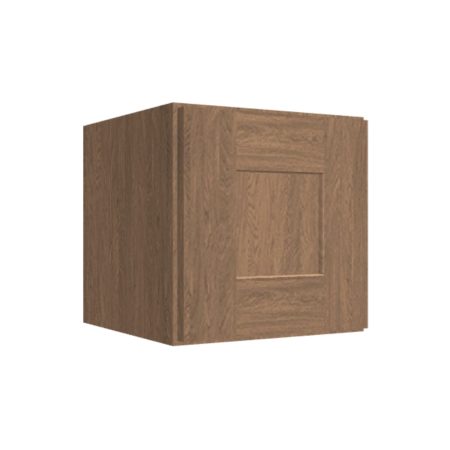 Wall Cabinet