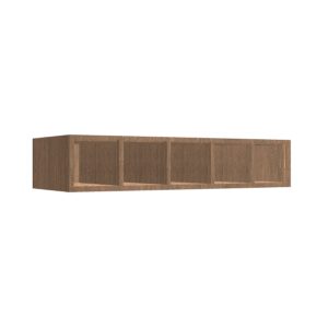 Wall Cube