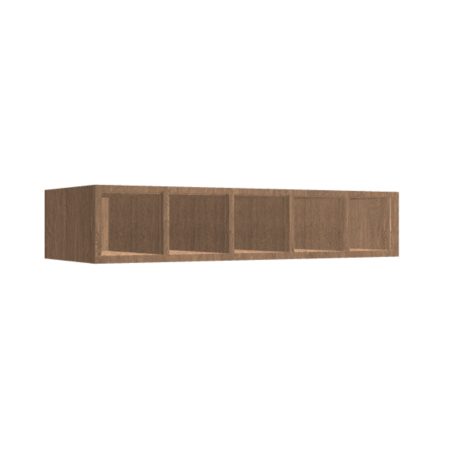 Wall Cube